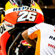 Illustration for article titled Here Is Your 2017 Austin MotoGP Mega Gallery Of The Americas